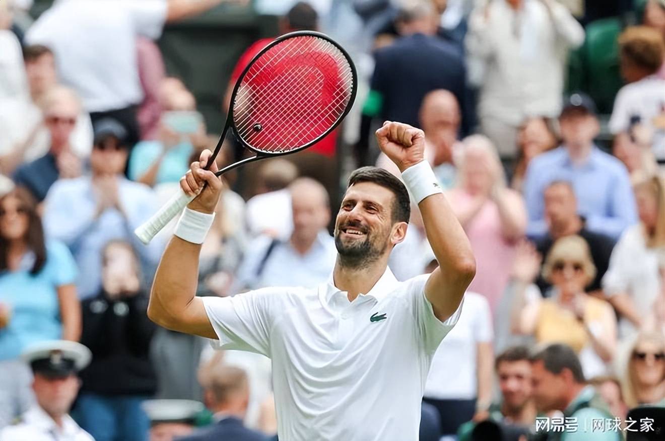 亚博-德约科维奇意外战胜瑞士队，爆冷引爆全场！全场沸腾不已-亚博