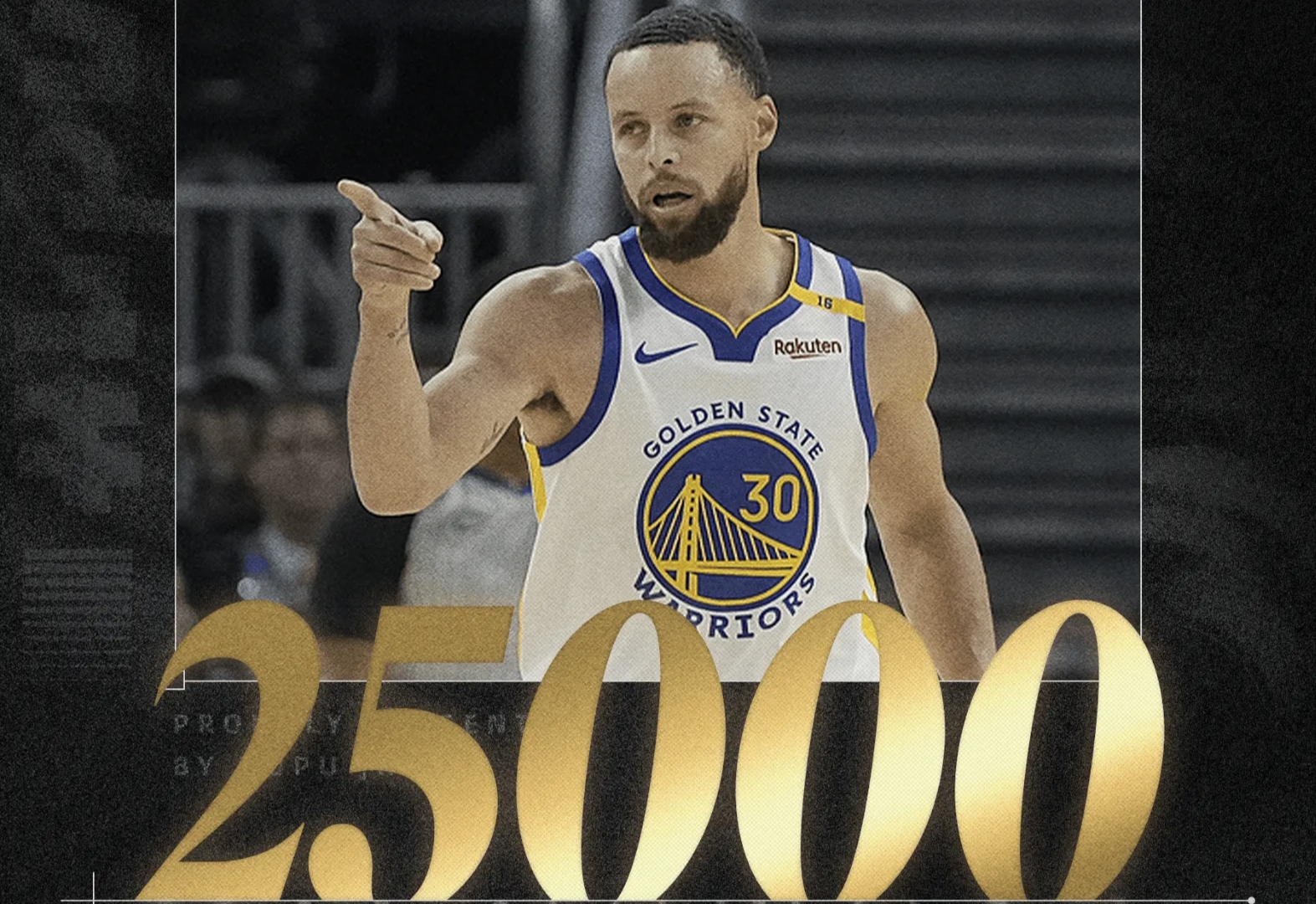 Yabo Sports-库里重返赛场，重要助攻首场状态出色，加拿大队观众沸腾！赢得满堂喝彩-Yabo Sports