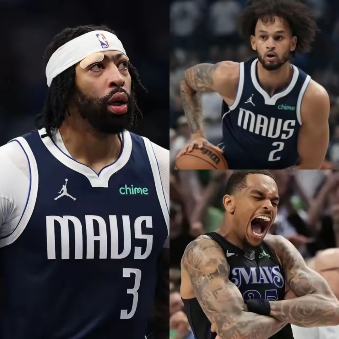 APP下载-关于独行侠带队取胜！，浓眉哥重要时刻领先优势明显全场沸腾不已的信息-APP下载