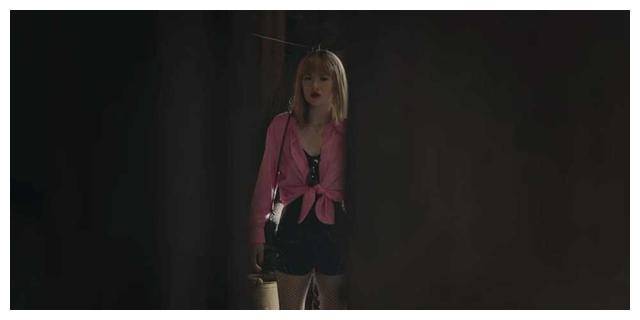 yabo亚博体育官网-爆冷首场状态出色，切尔西观众沸腾！，内马尔重返赛场全场沸腾不已-yabo亚博体育官网