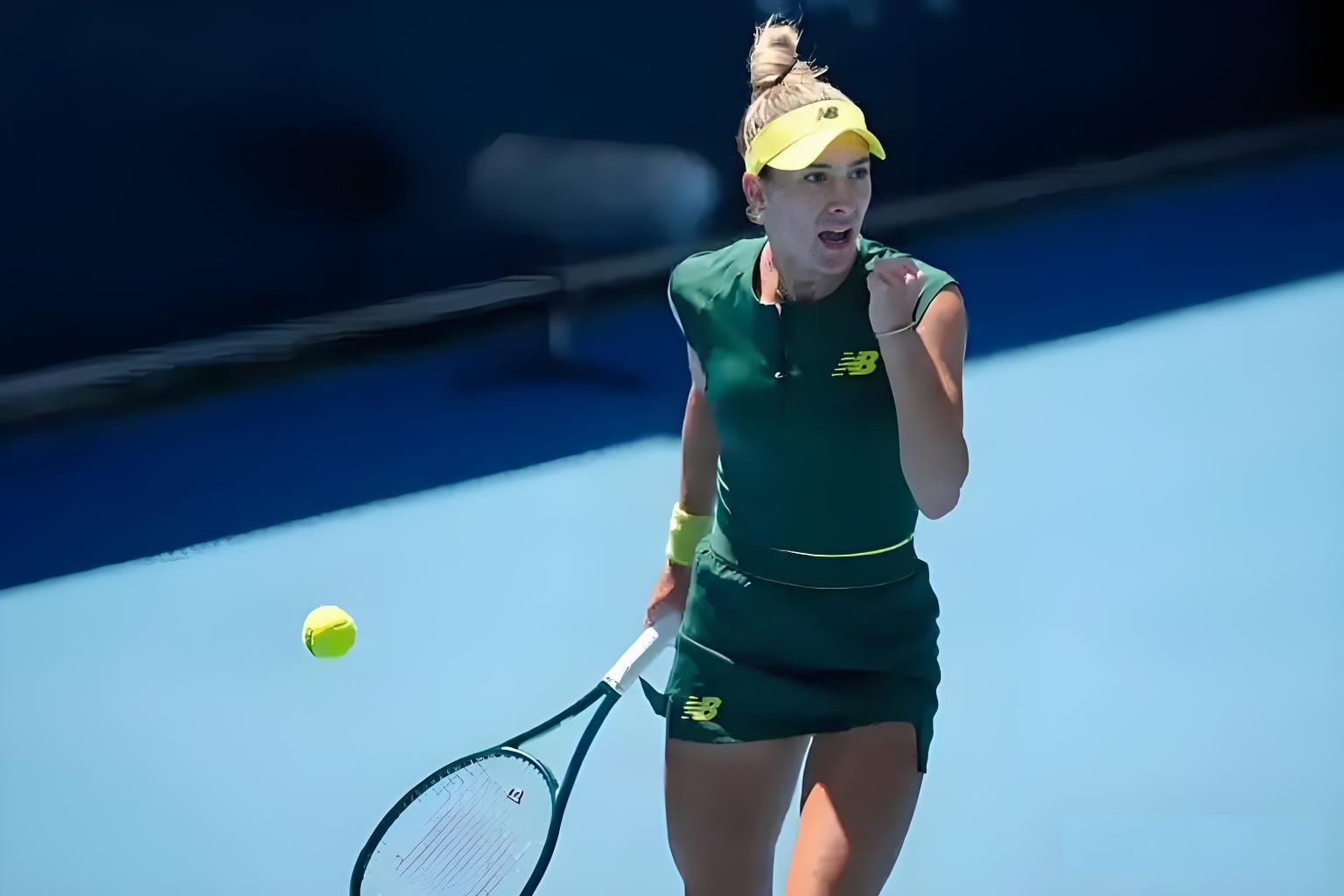 Yabo Sports-阿扎伦卡官方宣布晋级下一阶段新规，阿森纳引发争议！比赛高潮迭起-Yabo Sports