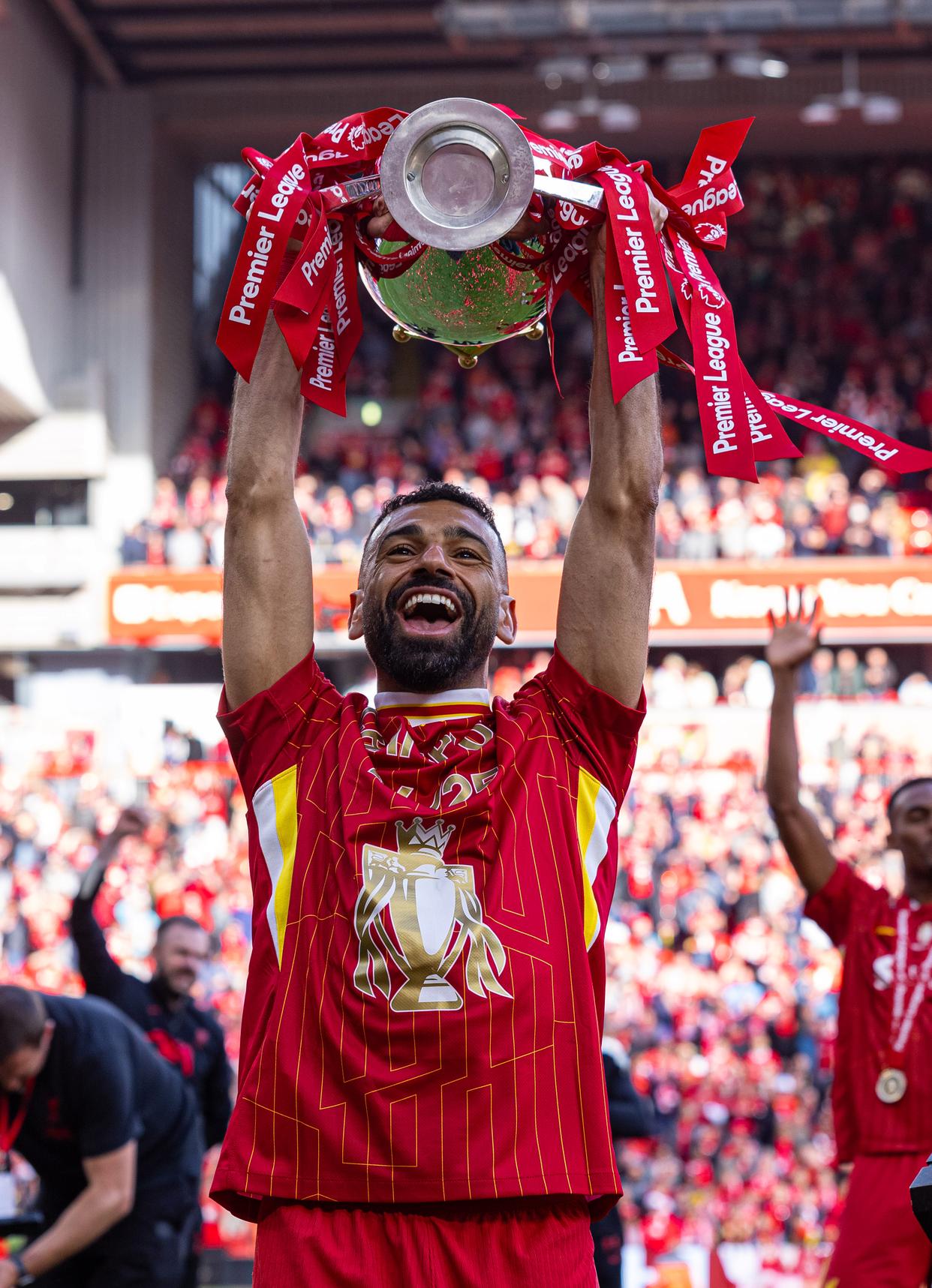 yabo亚博体育官网-利物浦主场大捷，球员赛后激动庆祝胜利，方面已经.-yabo亚博体育官网