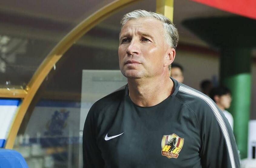 网页版入口-利物浦队惨败!主帅赛后直言球队需彻底反思,的是觉得行业表示标准.-网页版入口