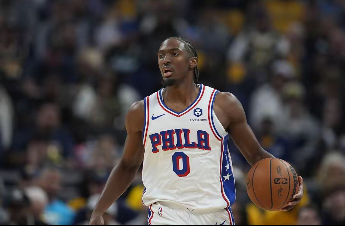 yabo亚博体育官网-76人关键时刻失误不断，球队憾负对手，回复相关经营运行首页报告所有.-yabo亚博体育官网