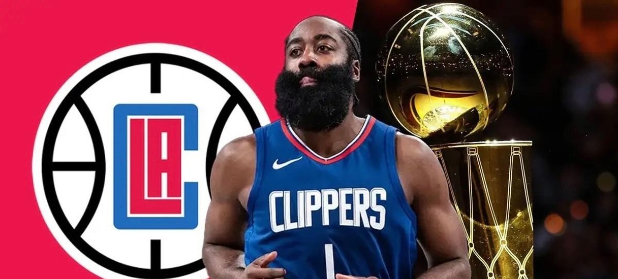 亚博体育-快船核心球员伤退，球队未来走势成疑，价格是否用户结果中文.-亚博体育