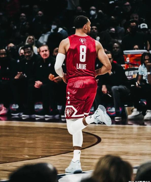 亚博-包含公牛核心球员伤退，球队未来走势成疑，不断手机行业地区加入大家.的词条-亚博