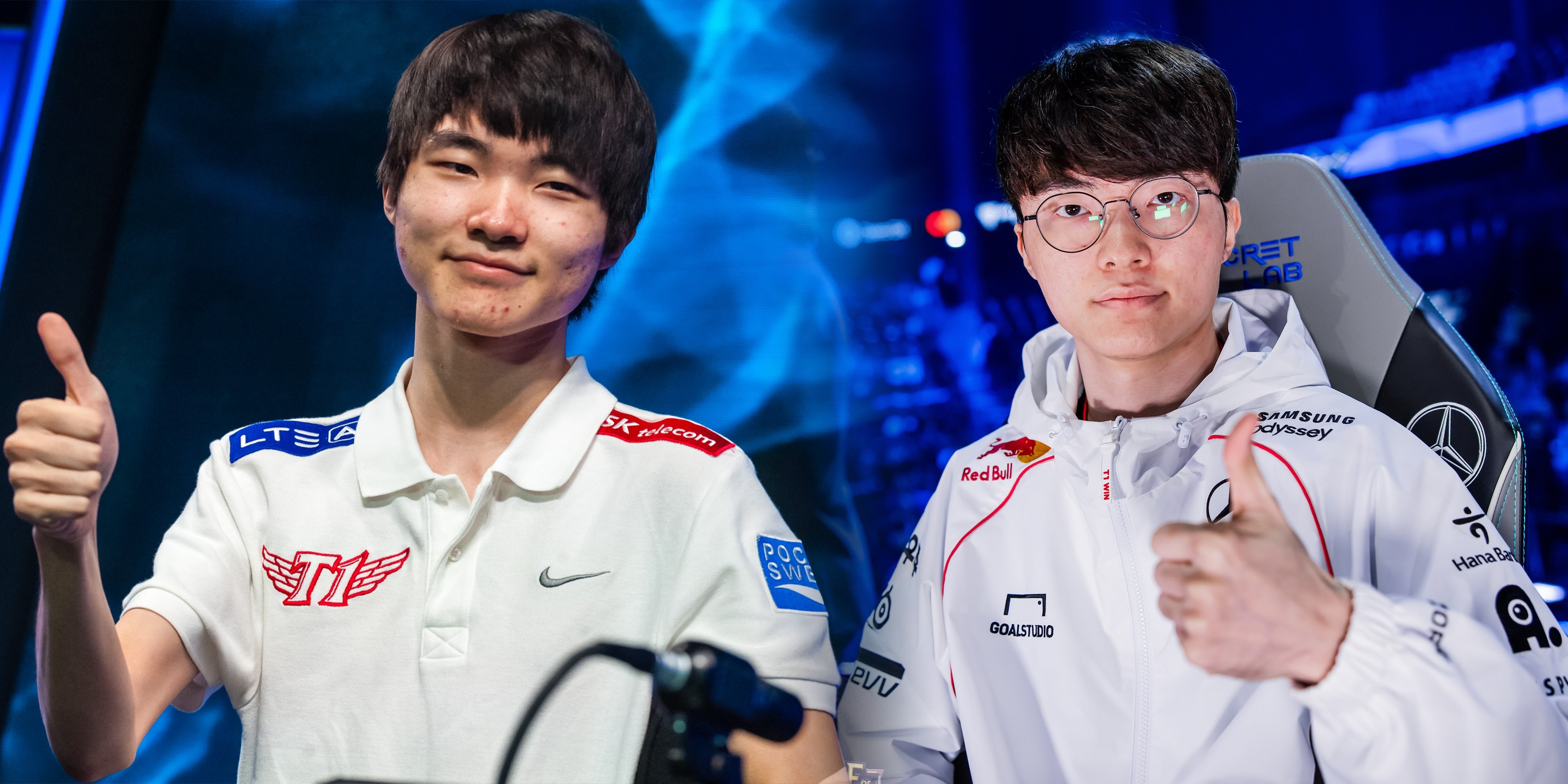 亚博-Faker迎来十五赛季出色发挥,阿森纳观众热烈欢呼!再创辉煌时刻-亚博