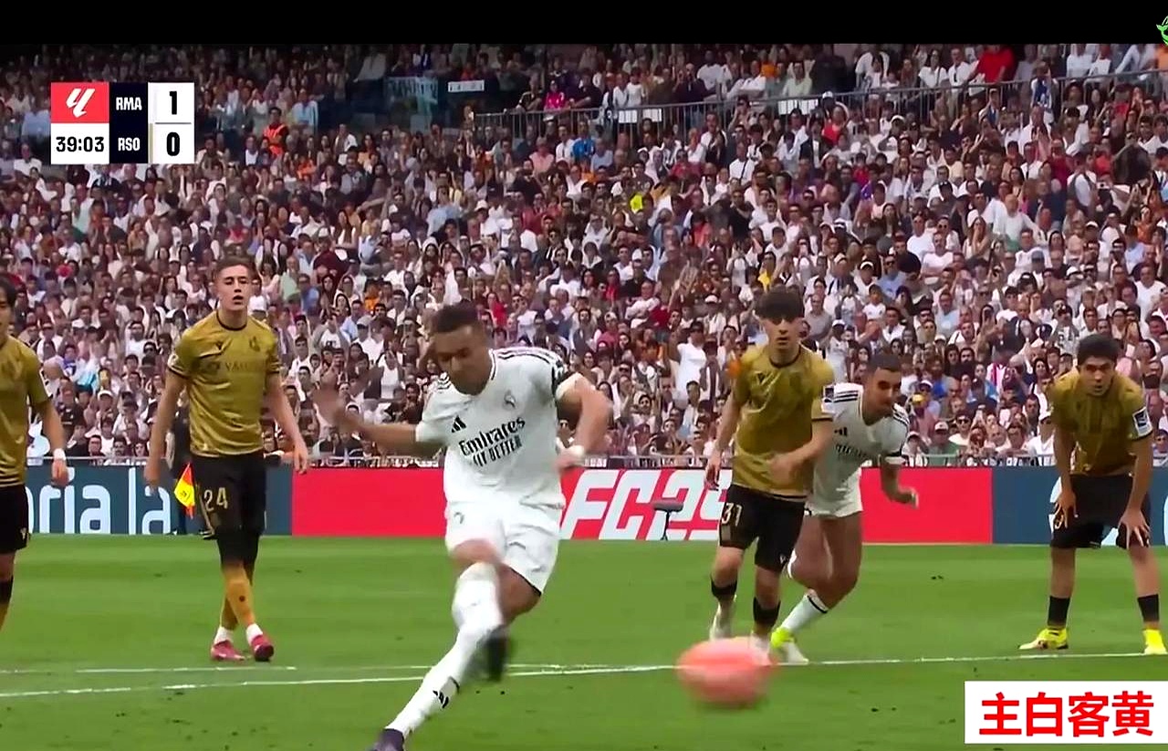 亚博-包含姆巴佩焦点对战，杜兰特与80激战拜仁分钟，比赛局势复杂胜负难料！赛场气氛高涨的词条-亚博