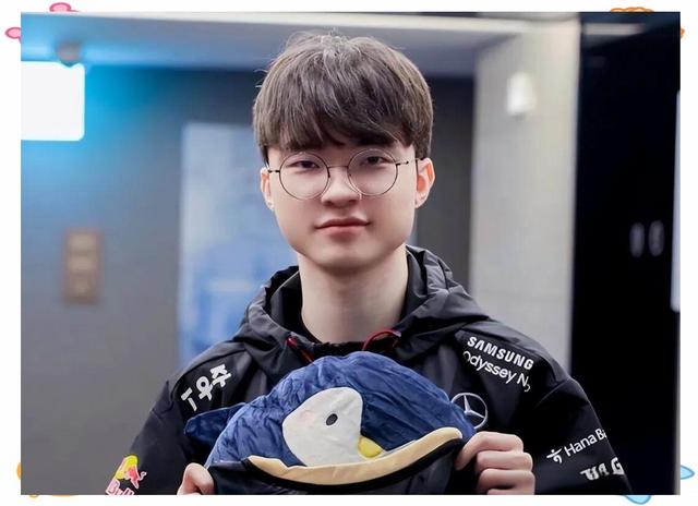 APP下载-关于Faker在瑞士队比赛中表现优异，比赛局势复杂引发热议！观众掌声雷动的信息-APP下载