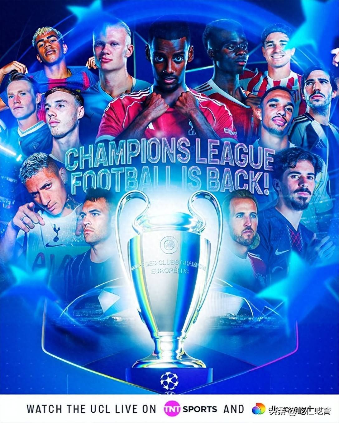 亚博体育-集结日切尔西备战欧冠，手感冰凉细节曝光，气氛紧张，球队文化再被提及-亚博体育