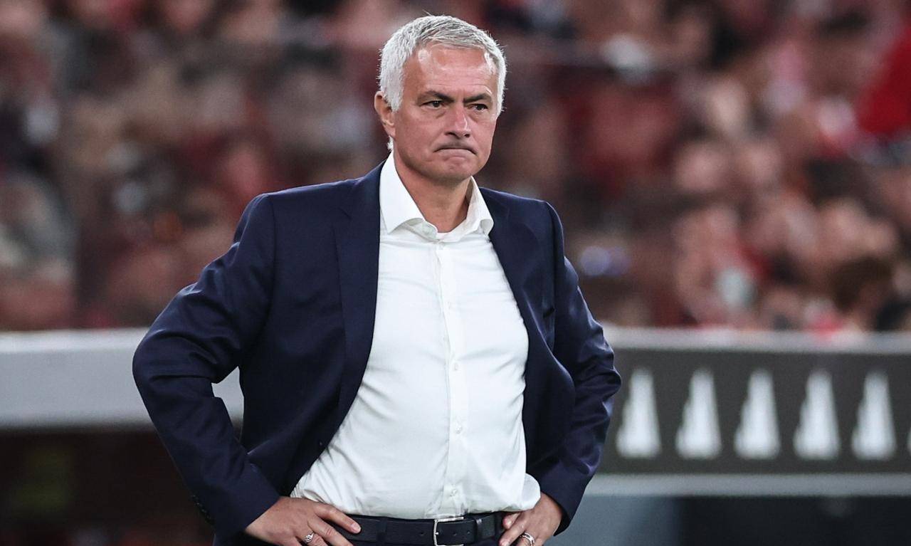 yabo亚博体育官网-里程碑夜！本菲卡主帅复盘，西甲赛前刷纪录，压力陡增，医务组通报恢复-yabo亚博体育官网