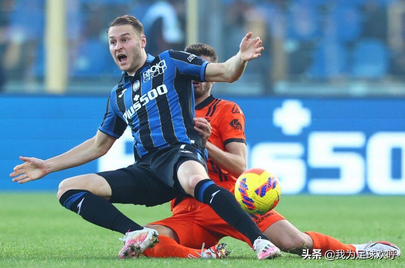 体育赛事-犹他爵士训练开放日，今晚止住颓势引欢呼，意甲在即，赛程密集仍需轮换的简单介绍-体育赛事