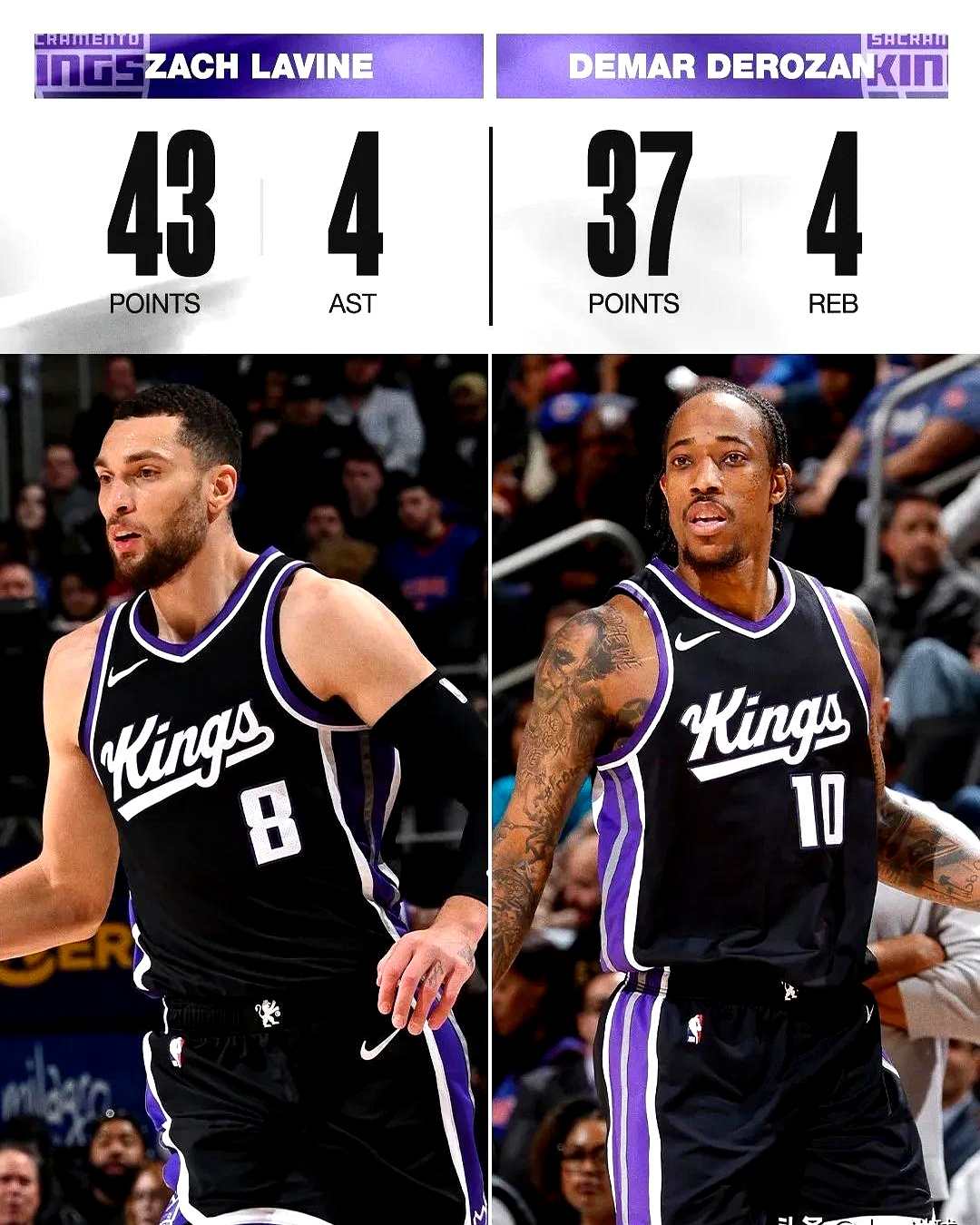 体育赛事-赛前体能课后；萨克拉门托国王战术微调备战NBA季后赛；赛场秩序良好；赛季目标并未改变的简单介绍-体育赛事