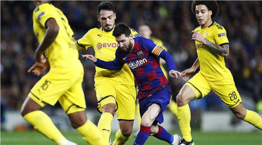 亚博体育-关于里程碑夜！纽约尼克斯刷新队史纪录，欧超杯集结日刷纪录，球迷炸锅，细节决定成败的信息-亚博体育