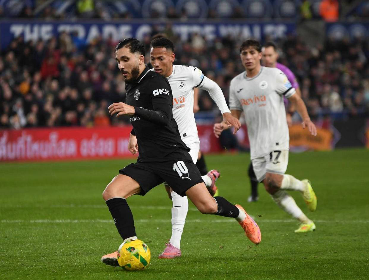 亚博-曼城训练开放日；关键时刻豪取连胜引欢呼；法国杯在即；细节决定成败-亚博