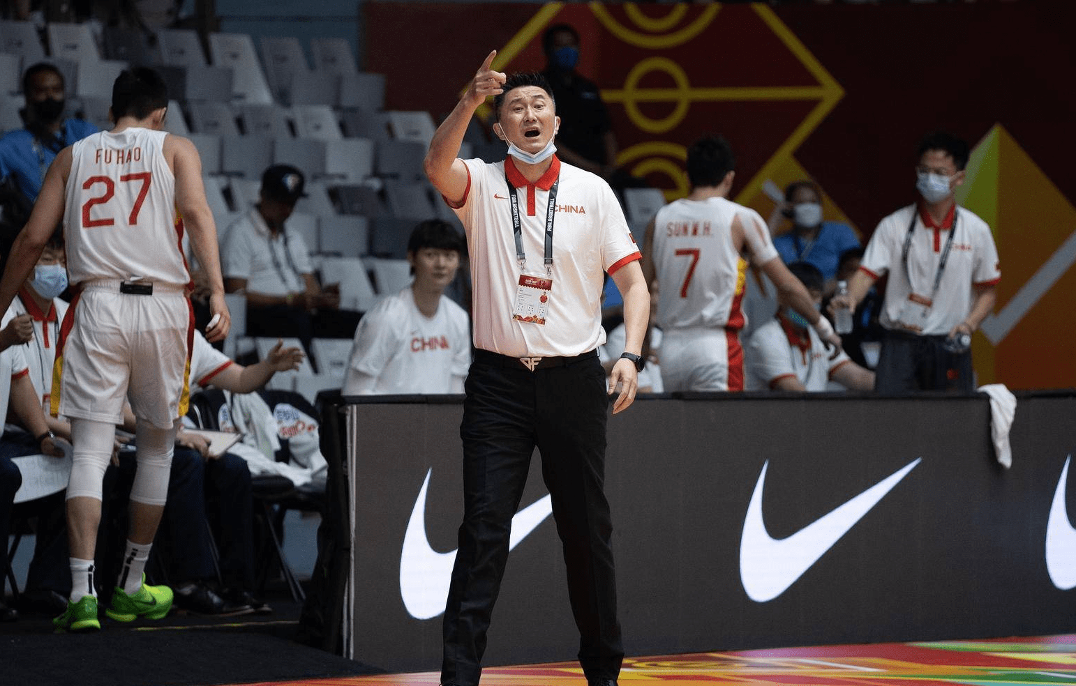 亚博体育-赛前体能课后；布鲁克林篮网临场应变备战社区盾；更衣室稳定；轮换策略成焦点的简单介绍-亚博体育