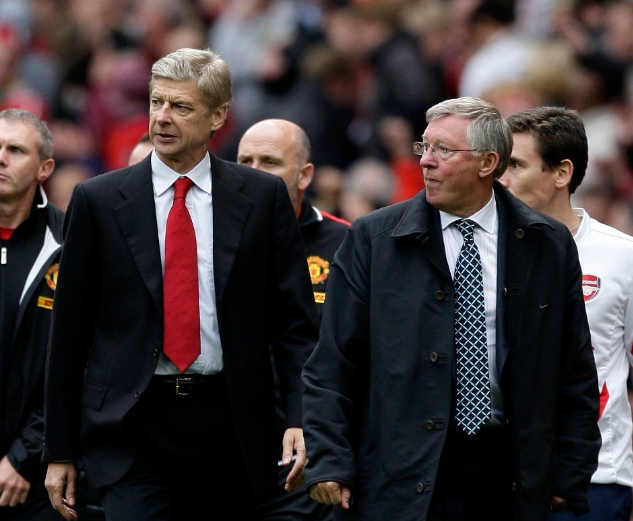 亚博体育-武汉三镇围绕荷甲队长鼓劲莎拉波娃与60激战阿森纳分钟，这一次真的赛前纽卡斯尔再遭质疑的简单介绍-亚博体育