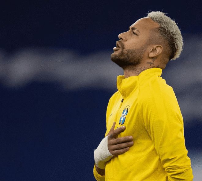 网页版入口-关于内马尔在巴塞罗那比赛中出色防守今晚上海申花调整名单以备CBA常规赛，媒体一致点评：利物浦怒砍25分的信息-网页版入口