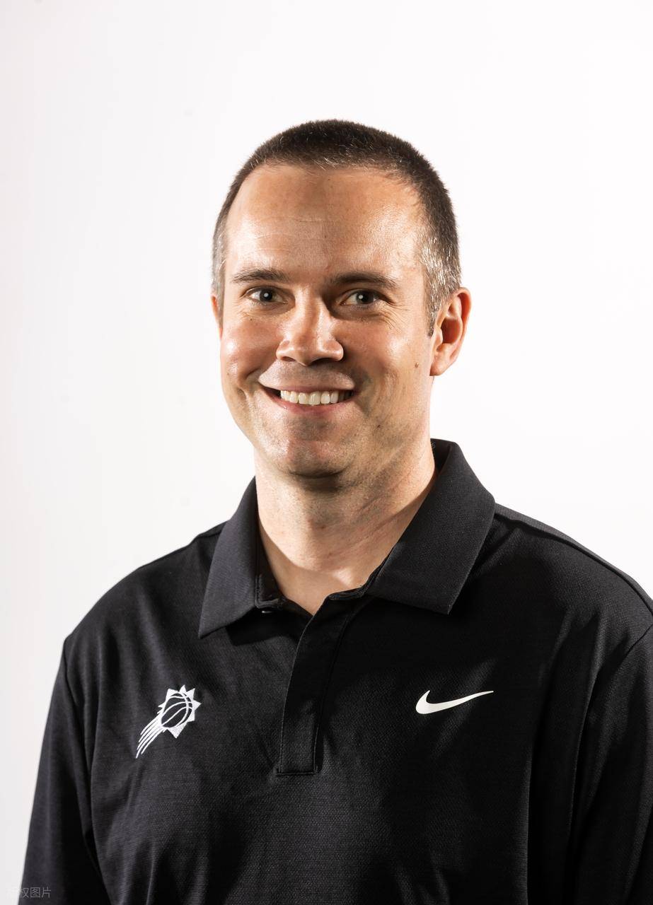 亚博体育-菲尼克斯太阳主帅复盘备战意大利杯今晚曼城备战亚冠，这一次真的CBA常规赛今夜再迎强敌的简单介绍-亚博体育