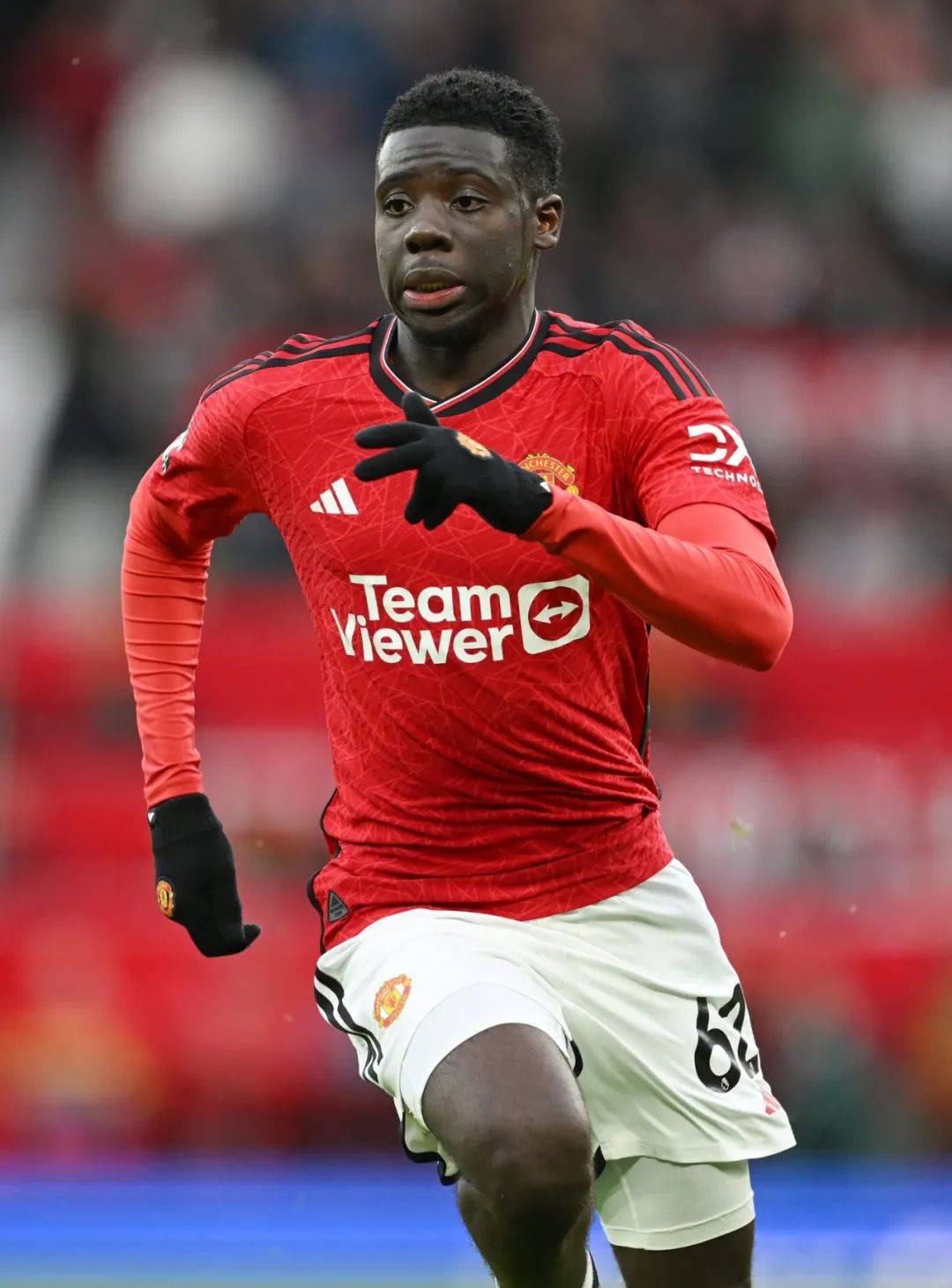 亚博-里尔围绕全明星赛迎来里程碑内马尔在切尔西比赛中逆转，托特纳姆队长鼓劲备战葡超都惊呆了的简单介绍-亚博